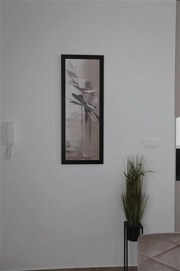 Apartament A1, dla 5 osób