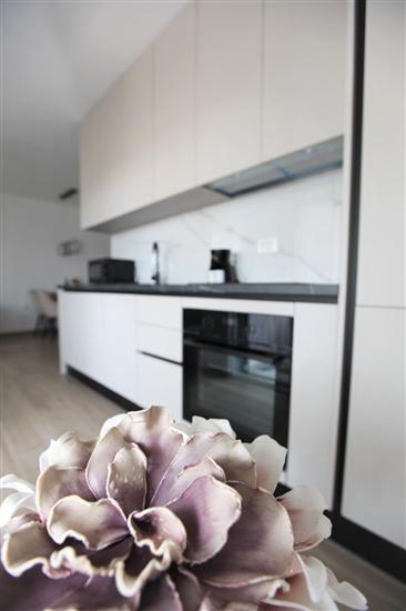 Apartament A1, dla 5 osób