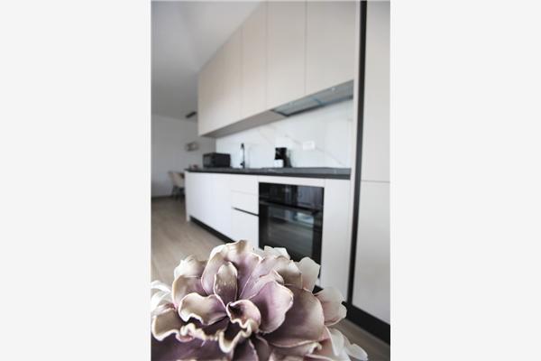 Apartament A1, dla 5 osób