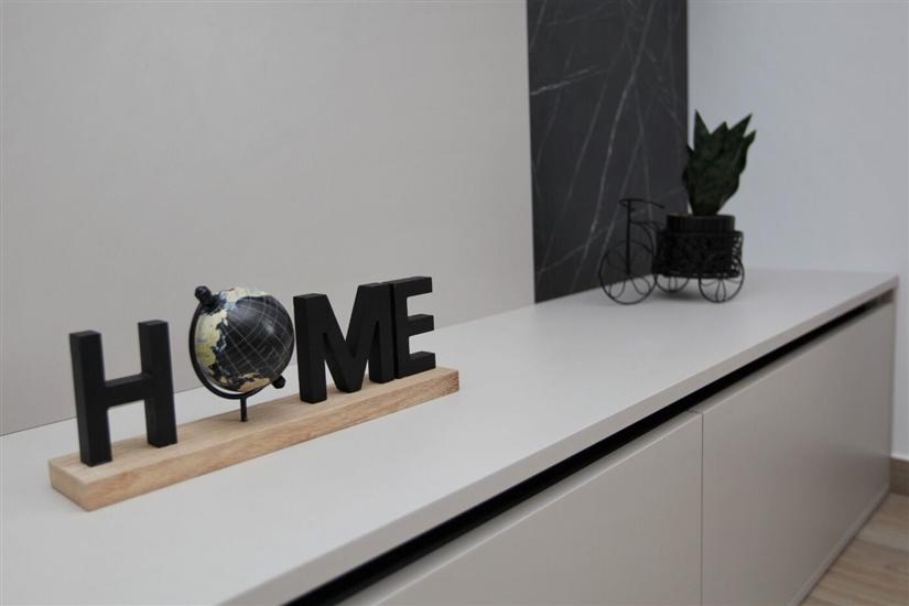 Apartament A1, dla 5 osób