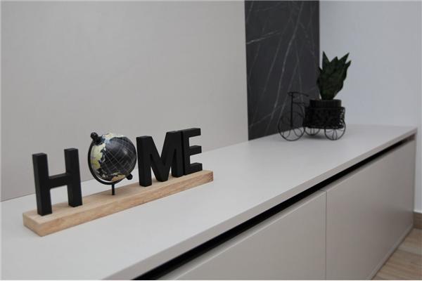 Apartament A1, dla 5 osób