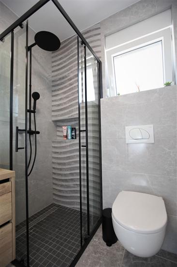 Apartament A1, dla 5 osób