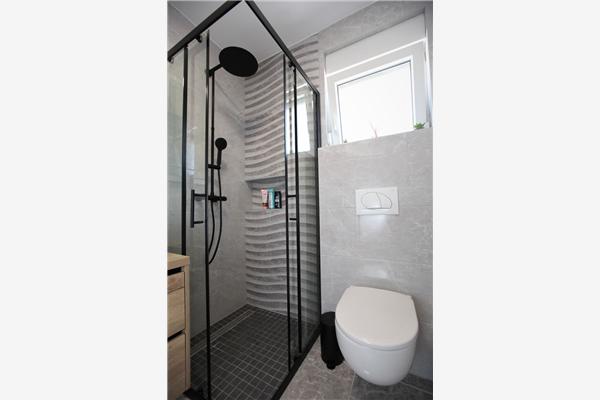 Apartament A1, dla 5 osób