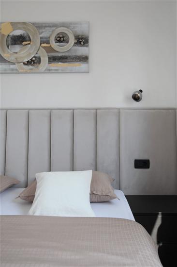 Apartament A1, dla 5 osób