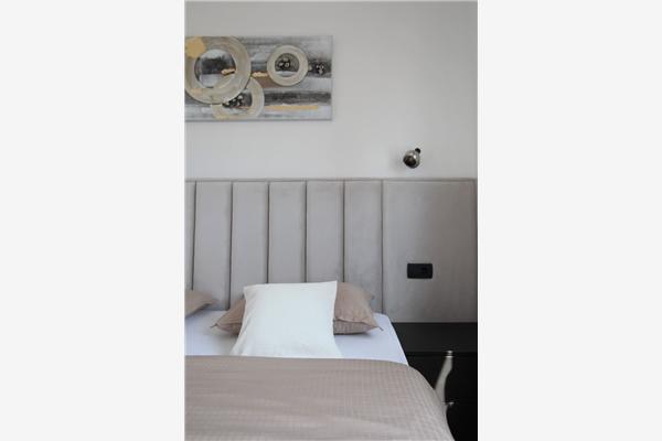 Apartament A1, dla 5 osób