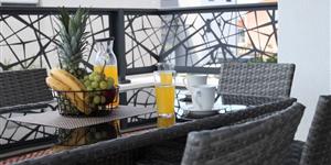 Apartment - Trogir