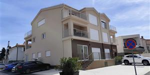 Apartment - Fazana
