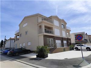 Apartment Blue Istria,Book4From 480 €