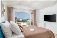 Apartment A7, for 4 persons