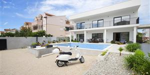 House - Srima (Vodice)