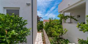 Apartment - Seget Vranjica