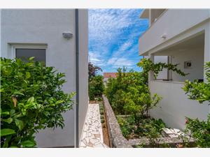Apartment Split and Trogir riviera,BookTeresaFrom 84 €
