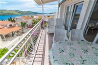 Apartment A3, for 2 persons