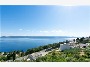 Apartament Split i Riwiera Trogir,RezerwujZoricaOd 390 zl