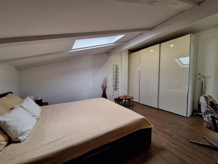 Apartman A2, na 6 osebe