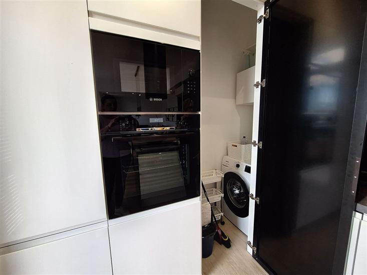 Apartman A3, na 6 osebe