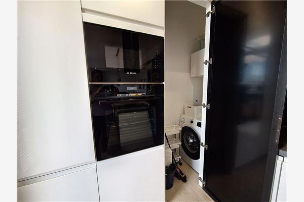 Apartman A3, na 6 osebe