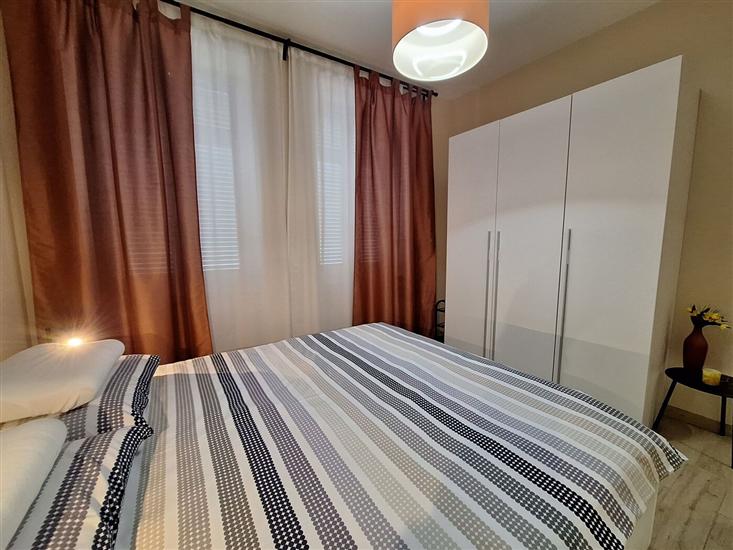 Apartman A3, na 6 osebe