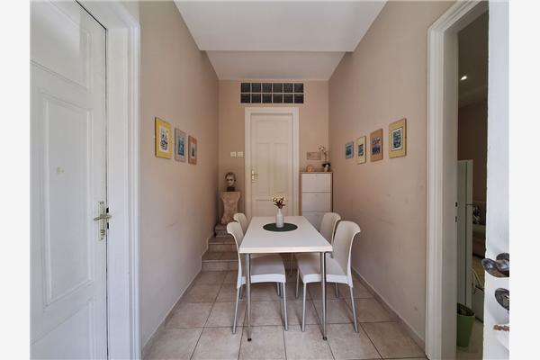 Apartman A1, na 4 osebe