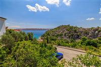 Apartman A1, na 5 osebe