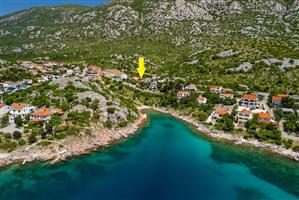 Apartment - Karlobag