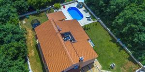 House - Vodnjan