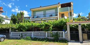 Apartment - Crikvenica