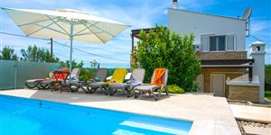 House - Polaca