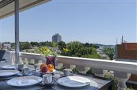 Apartman A3, 4 személyes