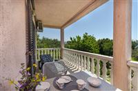 Apartament A2, dla 3 osób