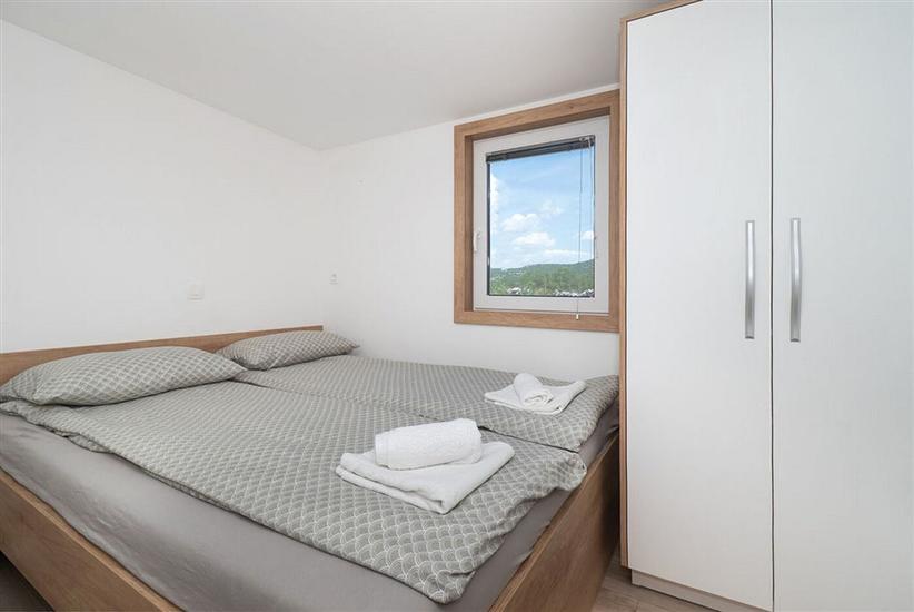 House K3, for 5 persons