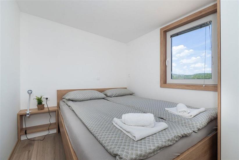 House K3, for 5 persons