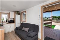 House K3, for 5 persons