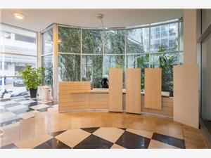 Apartma Split in Riviera Trogir,RezervirajIvanaOd 228 €