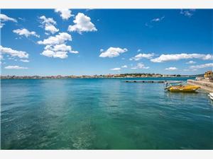 Apartment Sibenik Riviera,BookKutakFrom 114 €