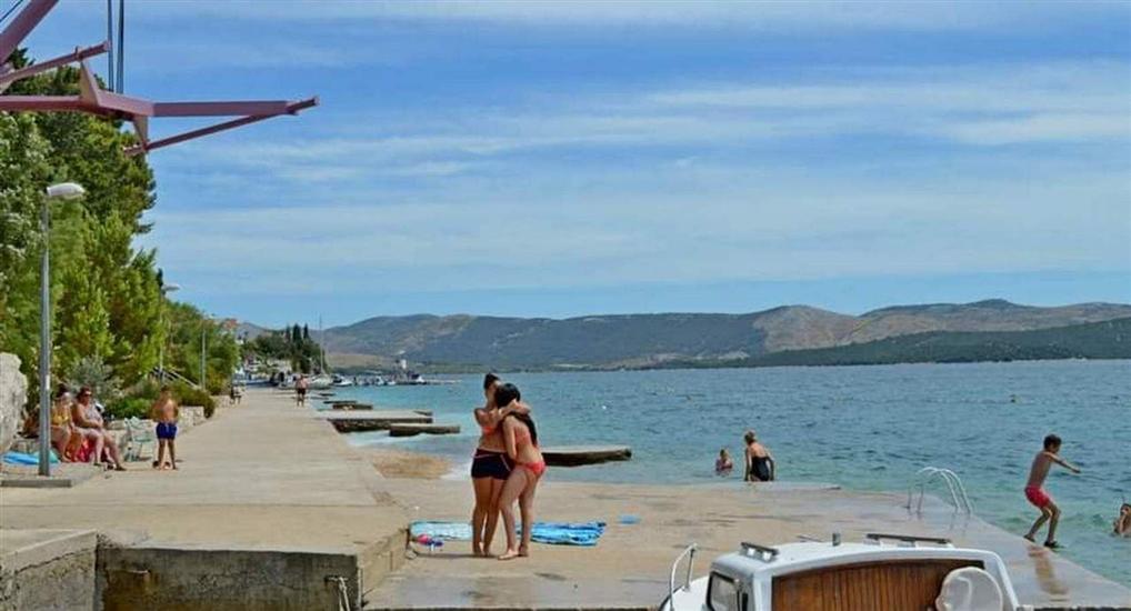 Apartments Katin Kutak