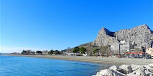 Apartment - Omis