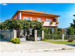 Apartment Blue Istria,BookJereFrom 148 €