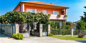 Apartman - Pula
