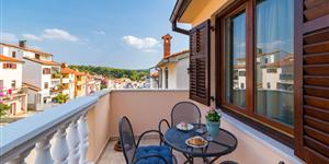 Apartman - Pula