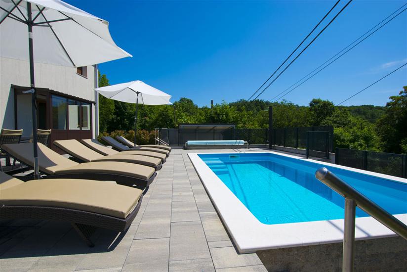 Villa Nola
