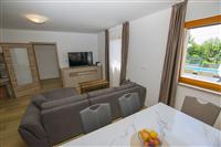 House K1, for 10 persons