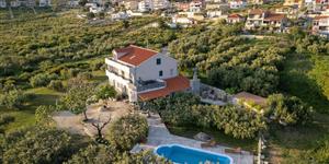 House - Solin