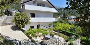 Apartment - Zivogosce