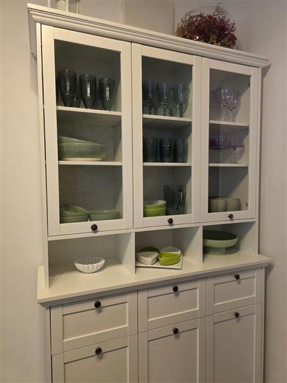 Apartment A3, for 4 persons