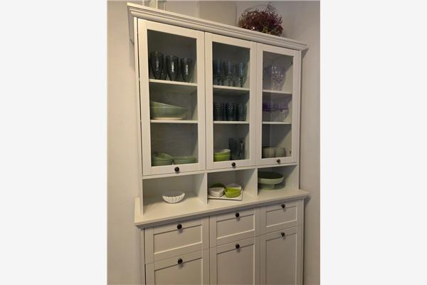 Apartment A3, for 4 persons