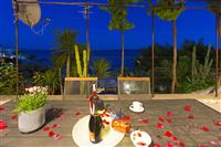 House K1, for 7 persons