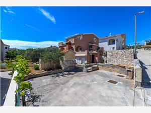 Apartment Split and Trogir riviera,BookNedaFrom 107 €