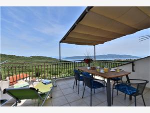Apartment Green Istria,BookMarioFrom 71 €