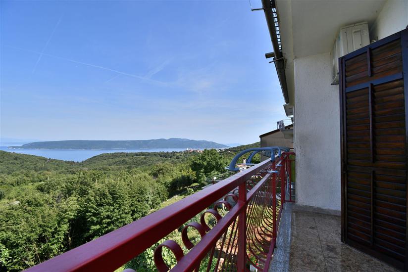 Room S1, for 2 persons